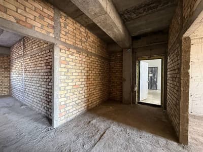 Продается 2х комнатная по Фаргона Йули ТЦ Компас (RV)