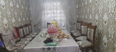 Продается дом 3,3 Соломатина