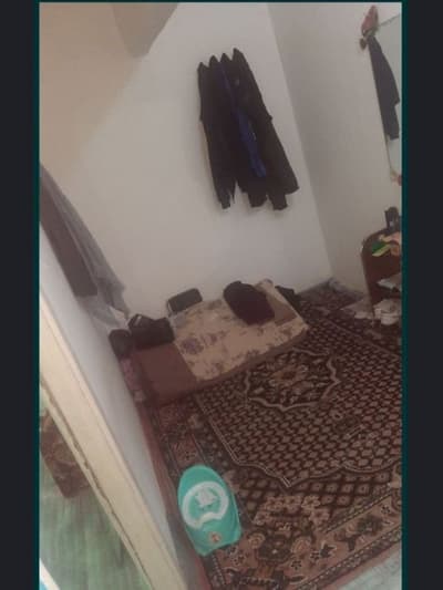 Dom sotiladi,xolati o'rtacha