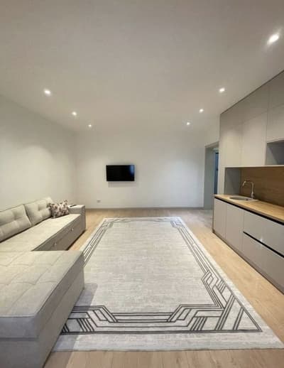 Продаётся на Дархане 2ком