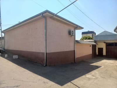 Yakkasaroy tumani Rakat mahallada uy sotiladi 3.2 sotx