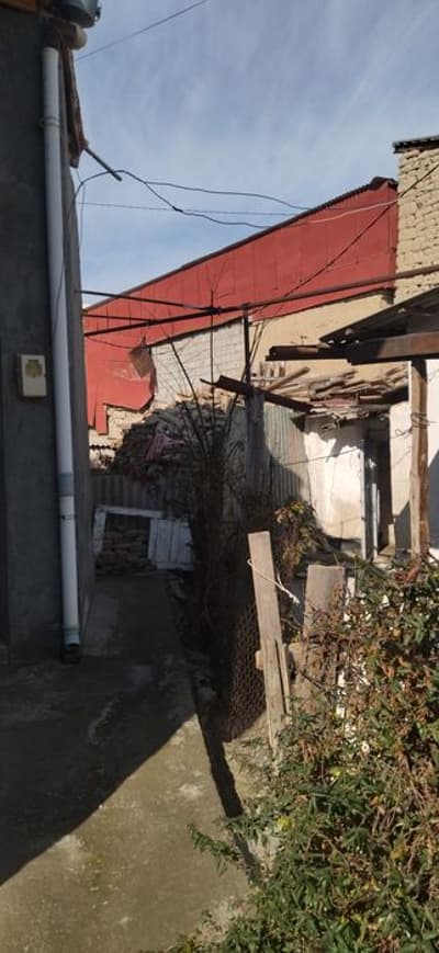 1-соток продажа участка.Сузангарон.