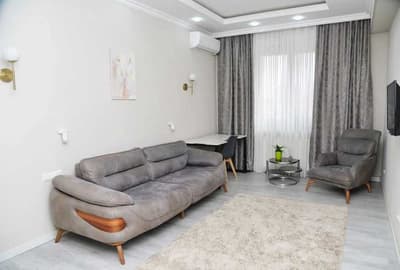 Срочно Юнусабадский район 4 квартал Новостройка 3/6/9 продаётся ID8