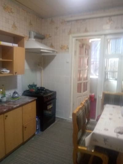 Сергели 5 4/9/9 70000&