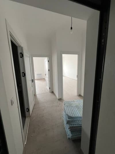 1xona kvartira sotiladi Ipoteka Subsidiya sergeli Sokin makon