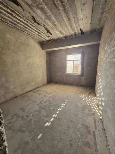 Monika povorot 3xonalik 7qavatda  lifti bor