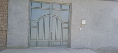 Продаю дом готовый