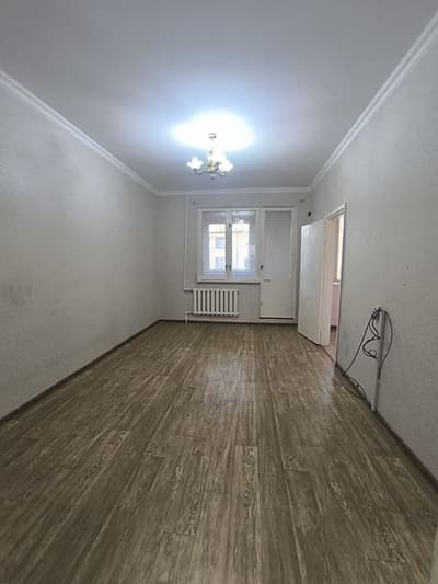 ™ Чиланзар 10 2/3/4‼️Чистый, Панельный, Зеркалка |48м²|Кв продаётся‼️