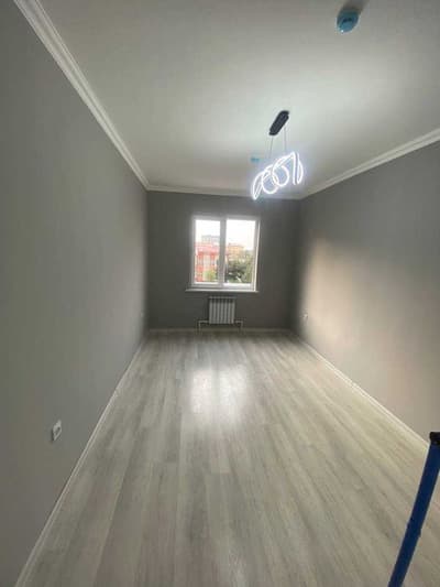 СРОЧНО!!!Продается 2х ком. кв.  Бектимирский район ЖК Муссафо Маскан