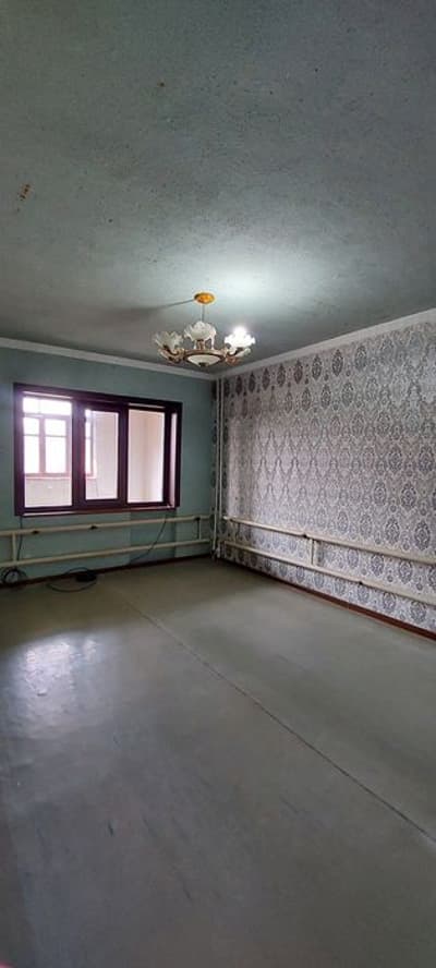 77 Серия 3/2/4 Продается Квартира На Феруза Массив