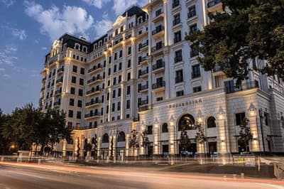 Продается  ц6  3/6/10