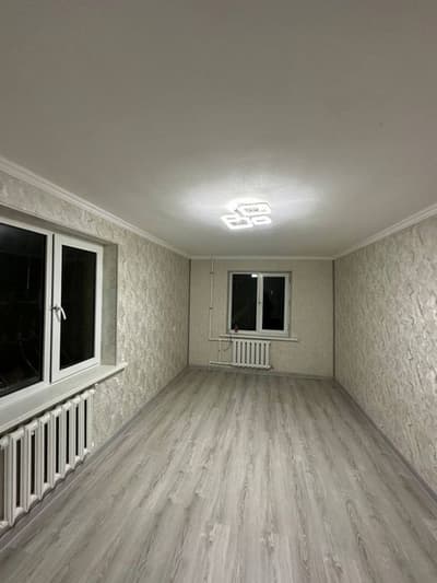 Qora qamish 1/2  1/4/4