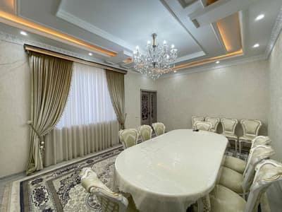 2 қаватли коттедж сотилади! IT PARK