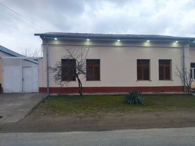 Срочна прадаёция юнусободский район 5 балница 3.5 сотих 4 хона