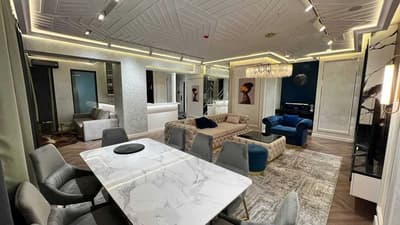 ЖК Акай Сити.Продам срочно 3-х комнатную с ремонтом 3/19/25. Ипотека