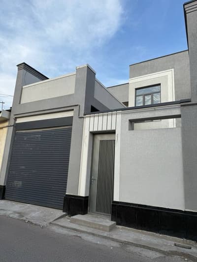 Срочно продается участок