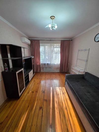 Продается квартира | Яккасарай | ТЦ НЕКСТ  | 1/1/4