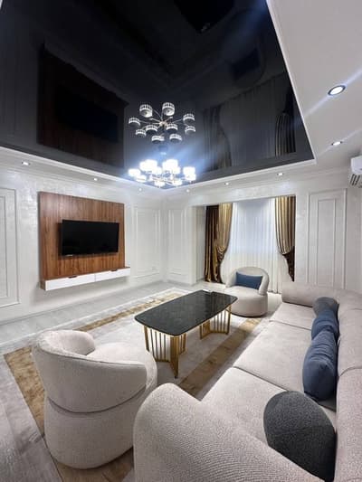 Срочно 3х комнат квартира 72м2 Кунаева ор: Гостница Россия Продажа КРГ