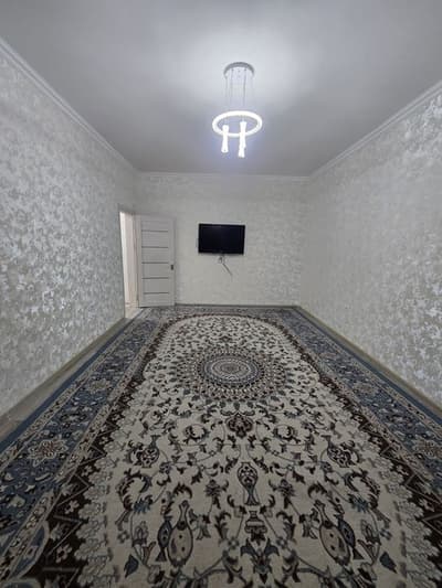 Янги Дархон 1. 2/10/16 62 м² Сергели 2-станция Метро продаётся квартир