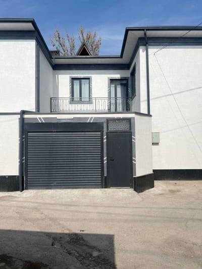 продам новый евро участок мирабад 88000 1 сот 5 ком