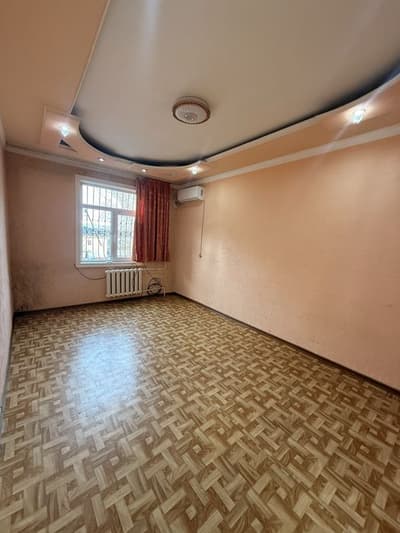 Юнусабад 4кв 3в4/3/4 70м2 средний ремонт