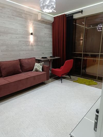 Продается квартира Чиланзар 7