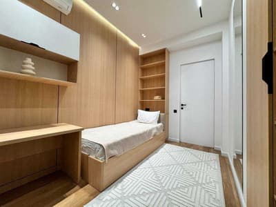 срочно подаеться квартира яккасарайский район ЖК Prestige garden