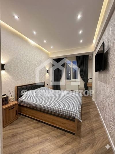 Новострйока 2/3/6 Мирзо Улугбекский район массив Карасу-3