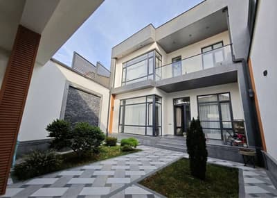 Закрытая Территория Луначарского Евро Дом