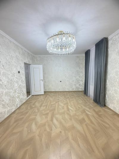 N7453 Shayxontohur tumani Beltepa 2/5/9