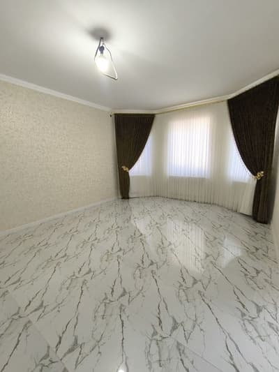 Продам евро дом Мирзо-Улугбекский Чингелди 3 сотки 3 уровня 200м2