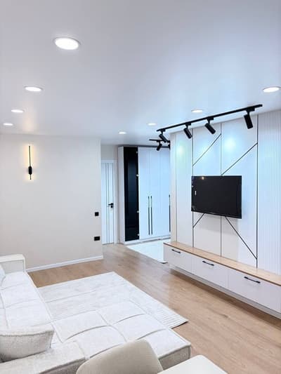 Чиланзар 2 квартал 3/4/4 ор-р Аллея Гагарина