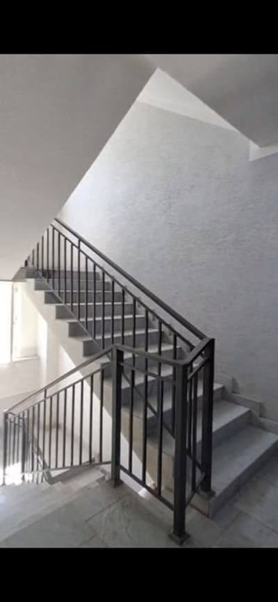 #продажа#1ком.дом