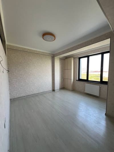 Olmos 1/3/3 38кв:м Новостройка ор-р Chine House Олмос махалла Рохат