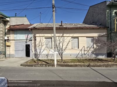 СРОЧНО Продаётся участок 3,95 сотки в Чиланзар 20 квартале.