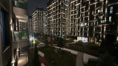 продается 3/10/12 новостройка ЖК Parkwood