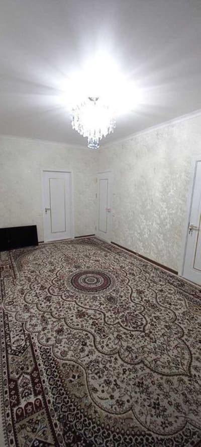 Чиланзар-8 Зеркалка 2в3/3/4 балкон 1,5/3 Ориентир Малика Гостиница