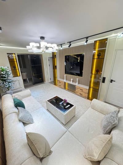 Срочно Продается Квартира Чиланзар 3/7/9 Хамза Метро Новза /