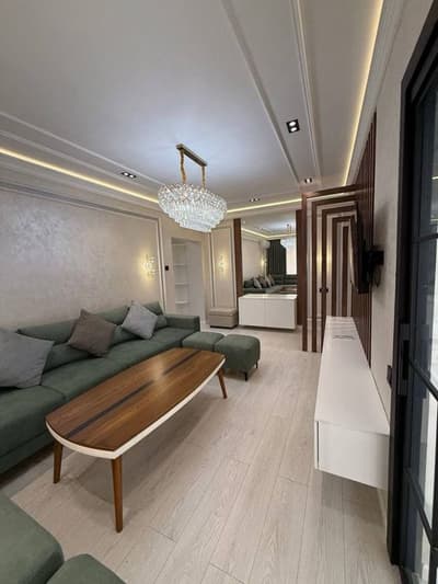 Продаётся 3 комнатная квартира ЖК Сайрам, Хон Сарой, Sayram, Xon Saroy