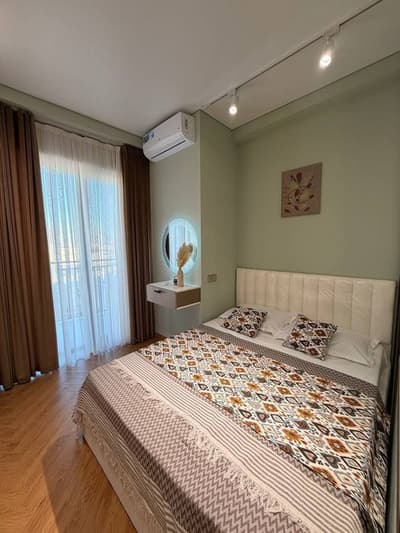 Vegas Tower жк 1/11/16 квартира продается