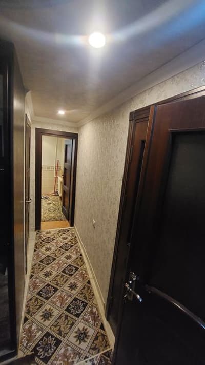 Новза метро 4в3/5/5