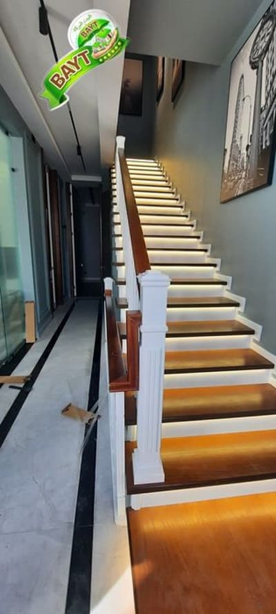 * ЧИЛОНЗОР МЕВАЗОР 5 ХОНА + Кухня 1 Соток Ориентир Мевазор Арка