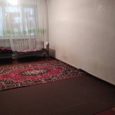 Uy sotiladi judayam zarur