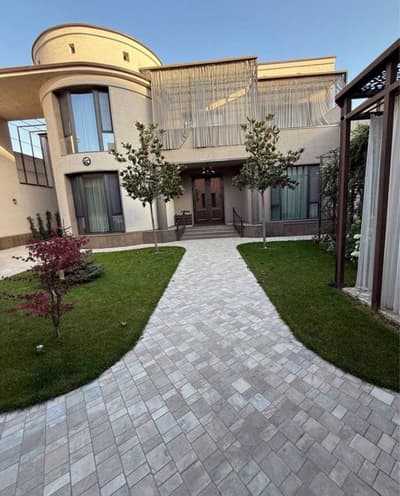 Продается евродом Ориентир САМПИ