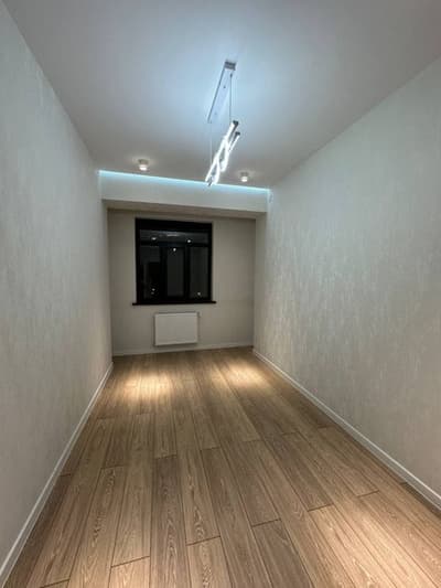 Юнусабад 9 квартал, 3/2/9, ЖК Комфорт хаус, Евроремонт, СРОЧНО