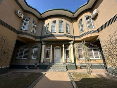 Дом Гостиница Grand Mir Hotel 3,3 сотки