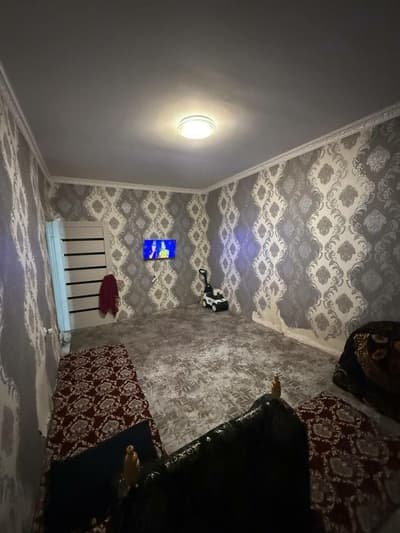 Срочно Продаётся Квартира Куйлик 5 Массив