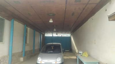 Продаётся участок с землёй