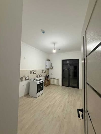 Новостройка Сергели Монолит 2/8/16 Ориентир Nest City