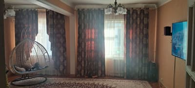 Продажа 4/3/5 на Юнусабад-14,  4 хонали сотилади